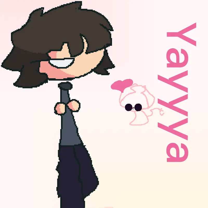 Game by @Emmycrazy