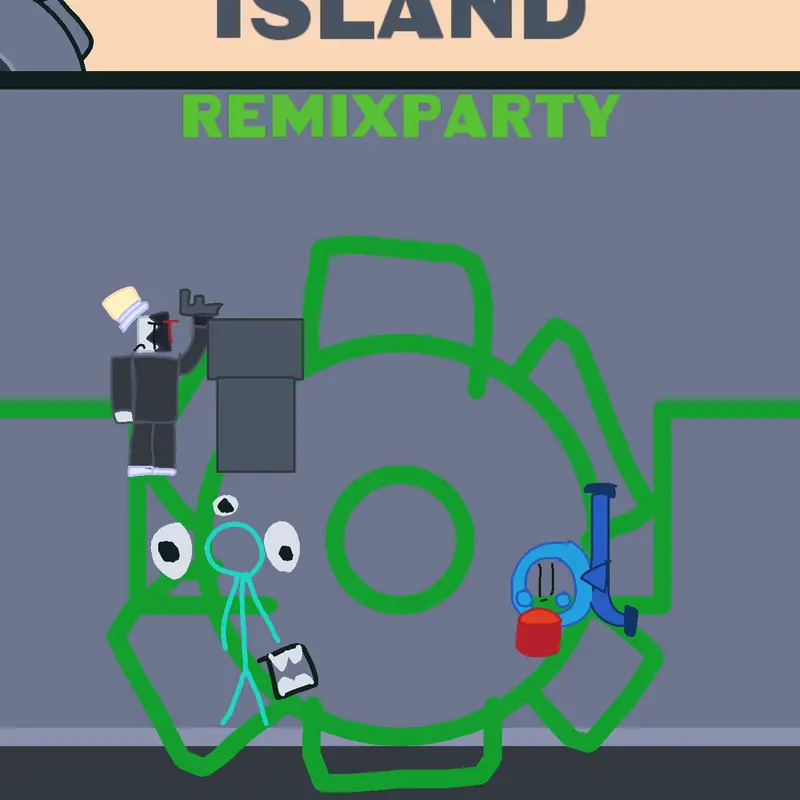 Game by @cyan_games