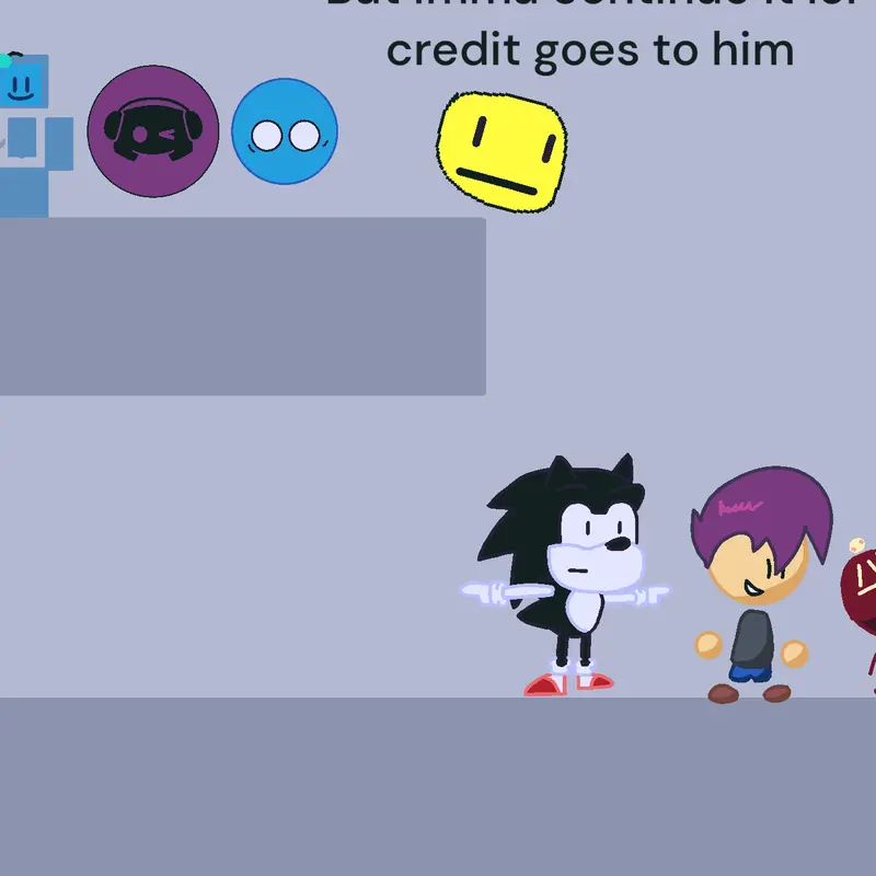 Game by @-gogoop-