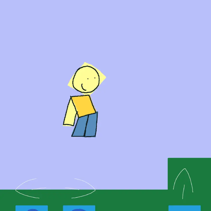 Game by @Axotono