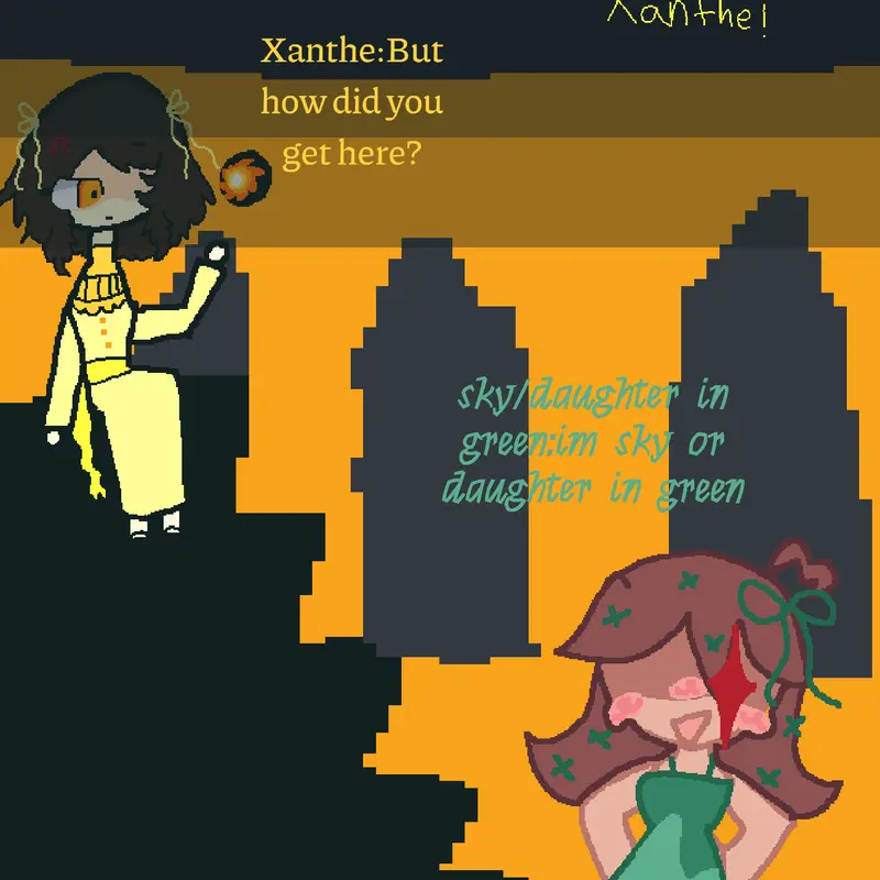 Game by @_Lovely_Kitten_