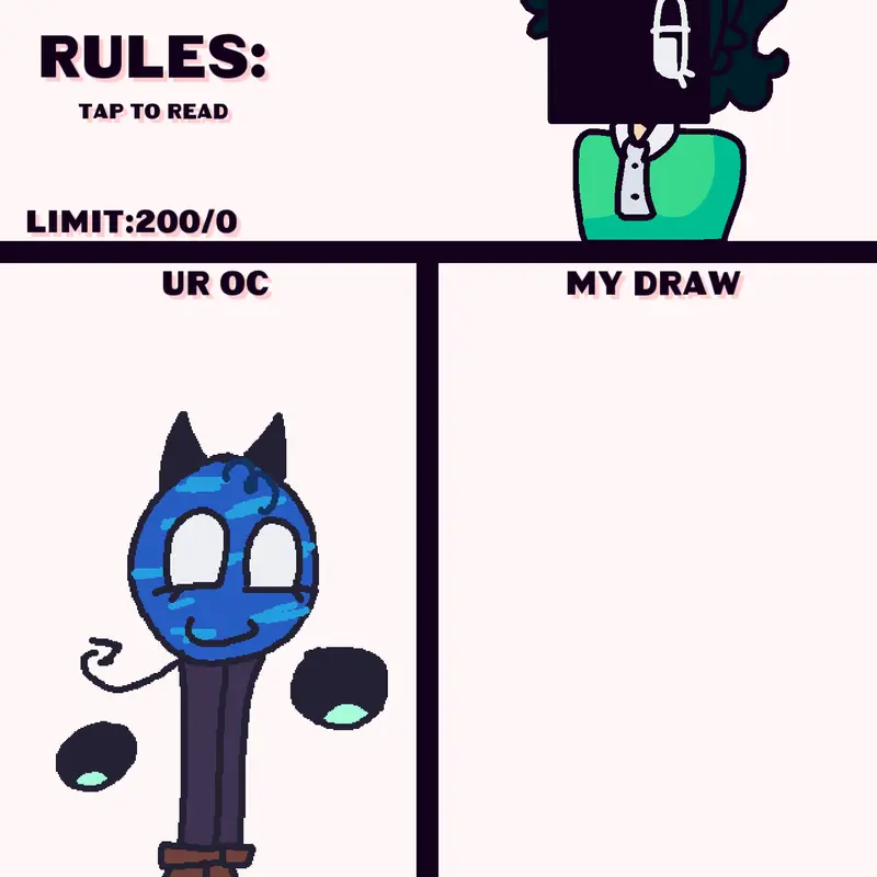 Game by @cool_planet_neptuneTY