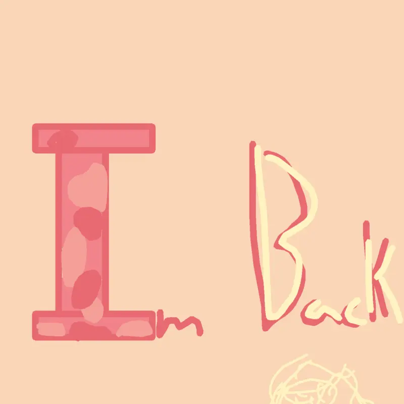 Game by @lorela_back666