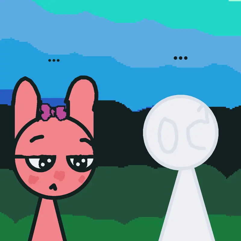 Game by @Ur_Fav_Pinki_2024