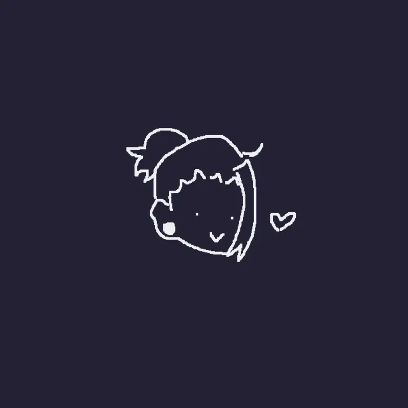 Game by @rasberryJAM