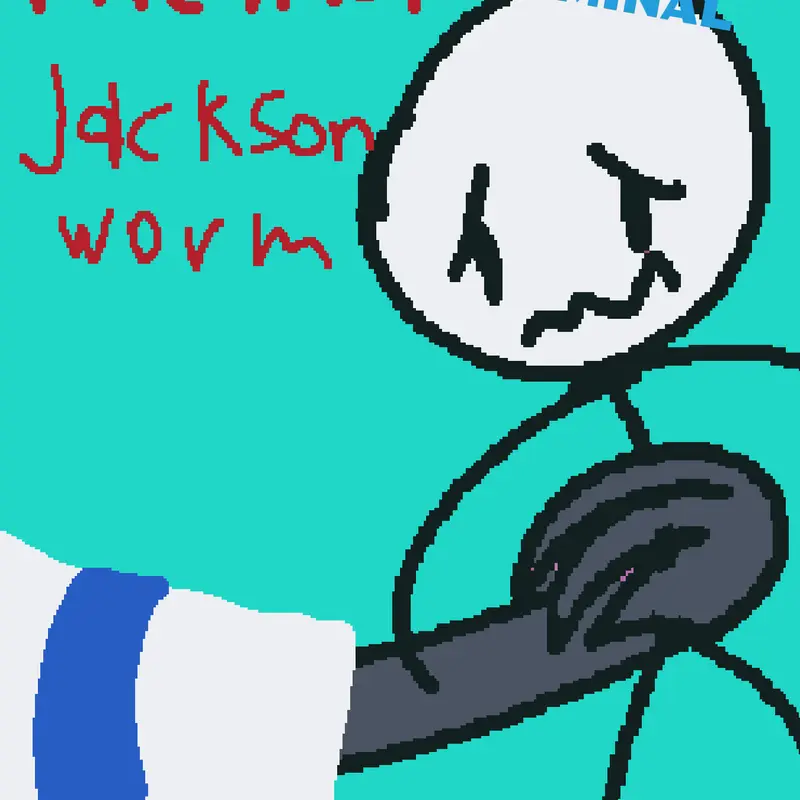 Game by @33331
