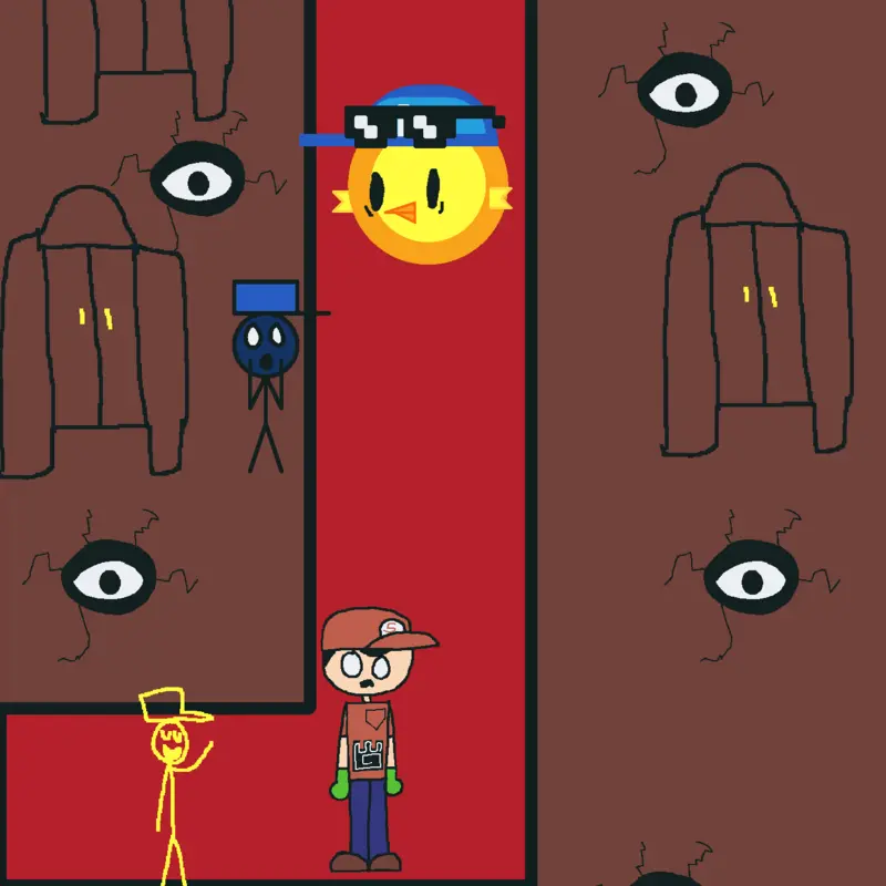 Game by @--MrMax_official--