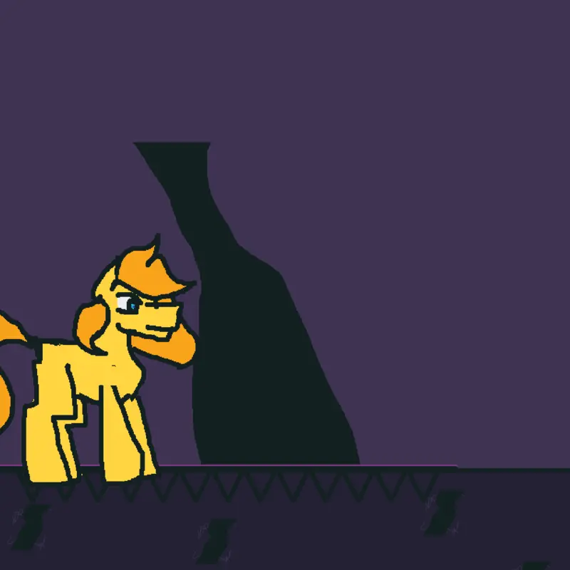Game by @Rubberduckygoesquack