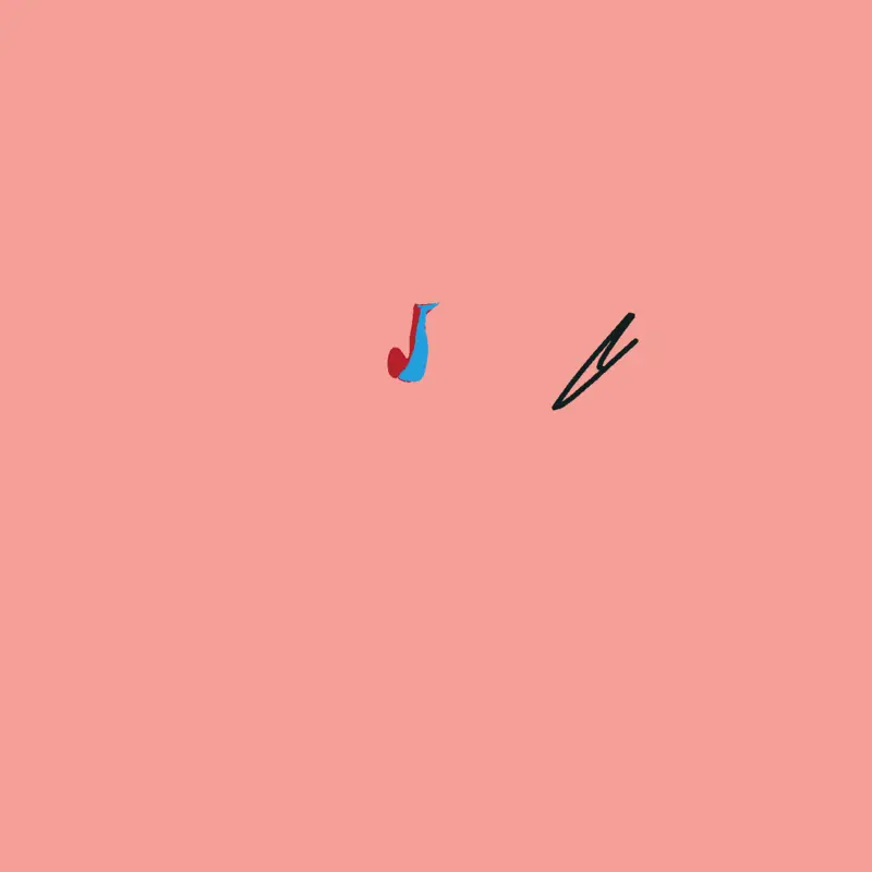 Game by @jikincf5