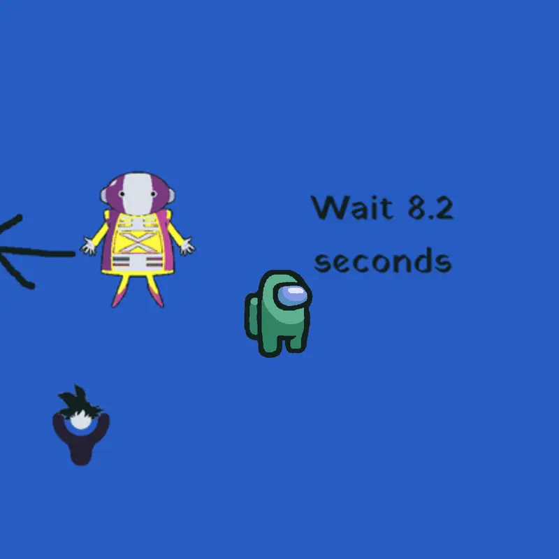 Game by @catmong_2