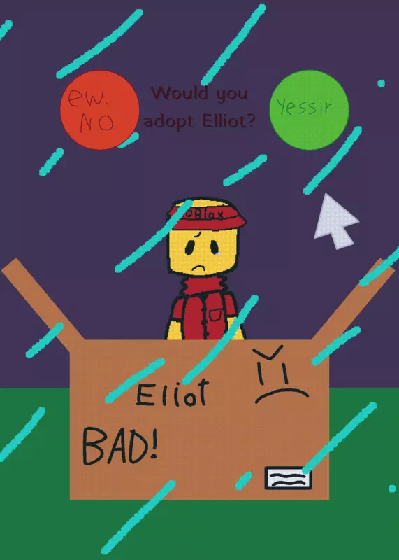 Game by @Leafy_Theleaf