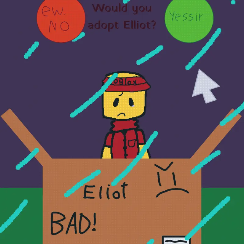 Game by @Leafy_Theleaf