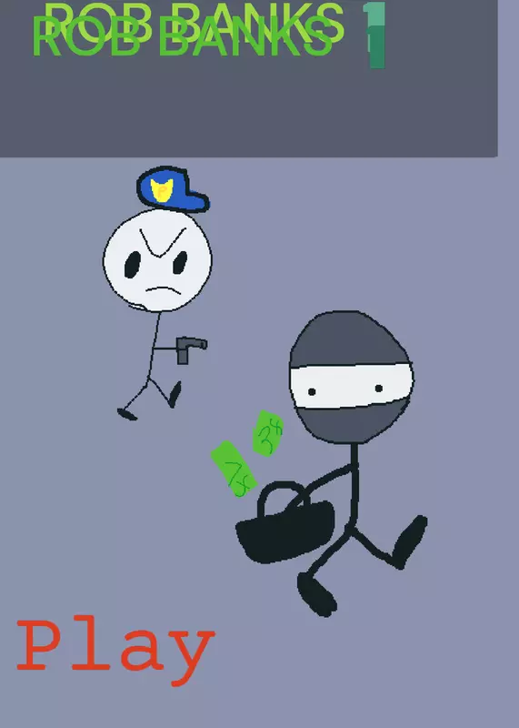 Game by @Camdeeno