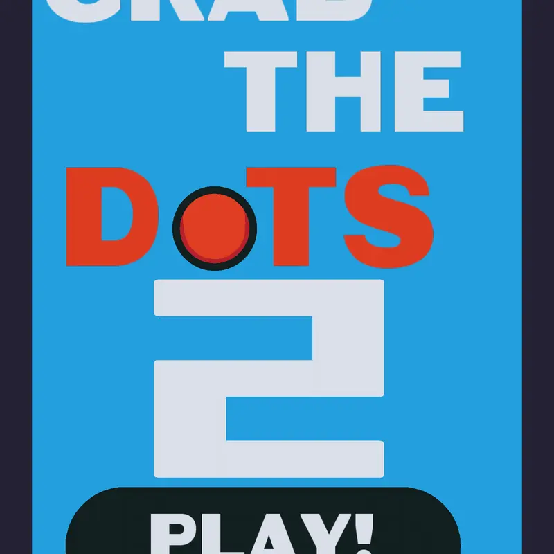 Game by @AlexProMaker1