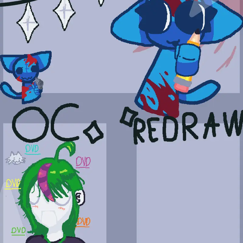 Game by @Sakura0801