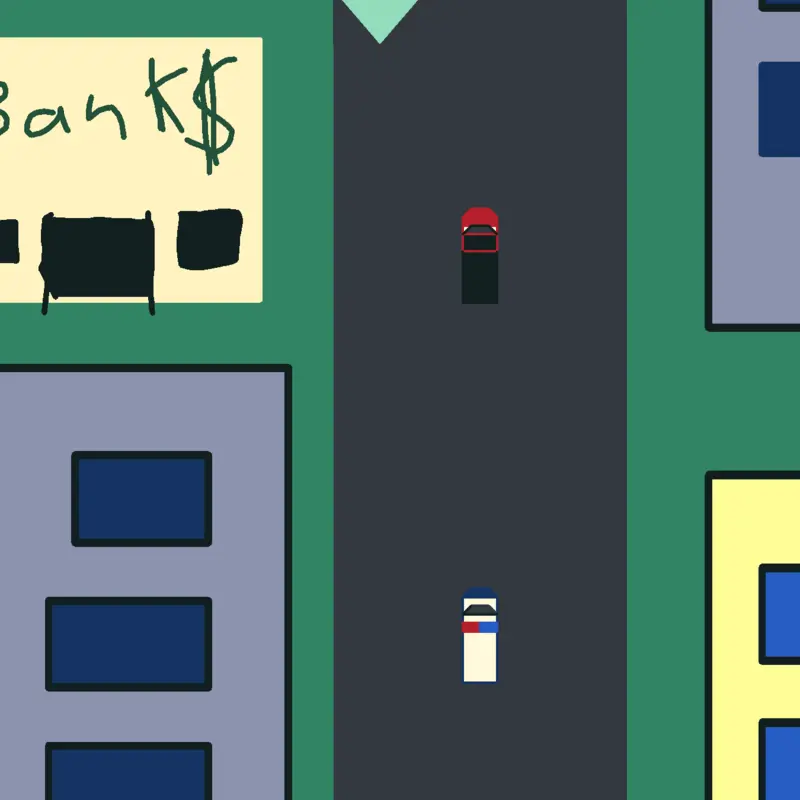 Game by @deepslate