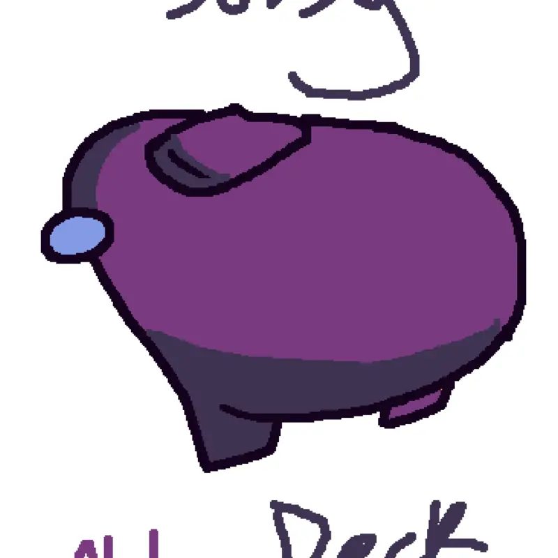 Game by @purpledurple77