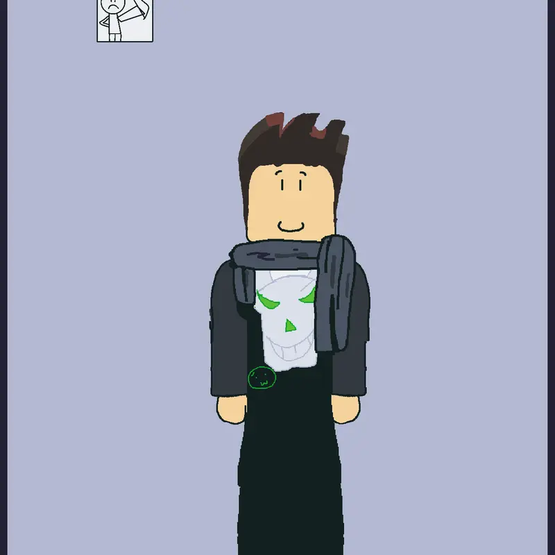 Game by @Helloimnew8