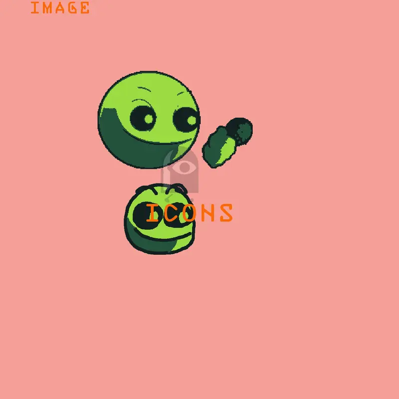 Game by @angel123928