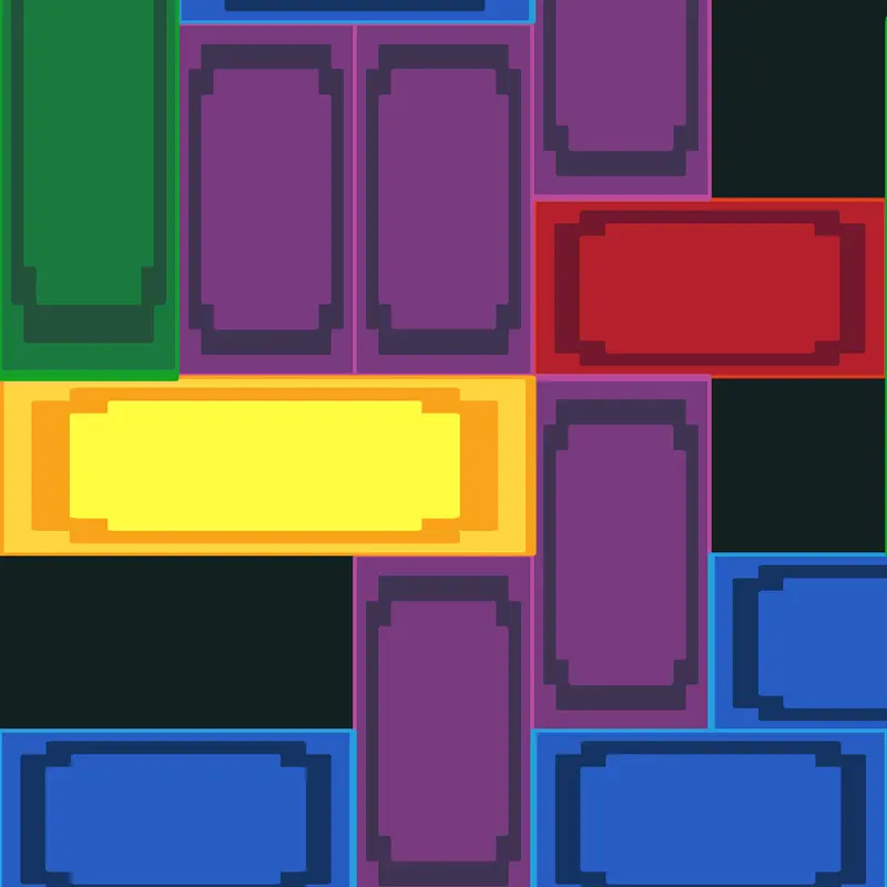 Game by @JavitoSM02