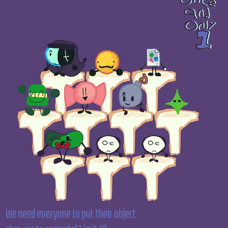 Game by @S1LLYZZ