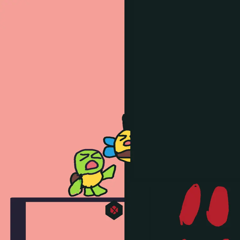 Game by @teamplushsonicheroes