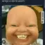 26729183971 avatar