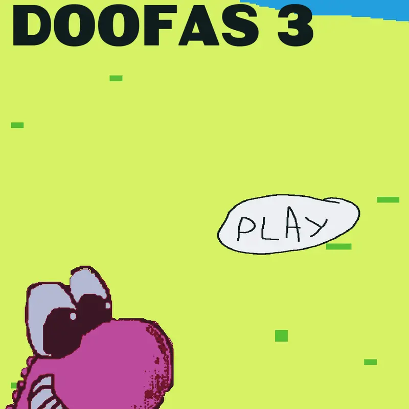 Game by @raolmen1234567890