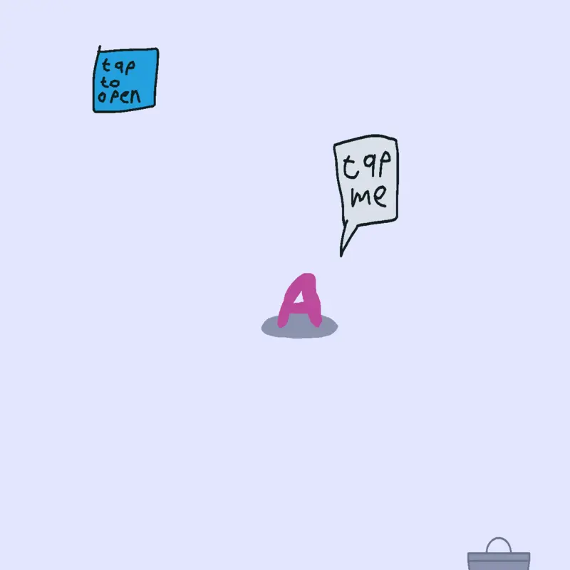 Game by @SquirrelBoy9281