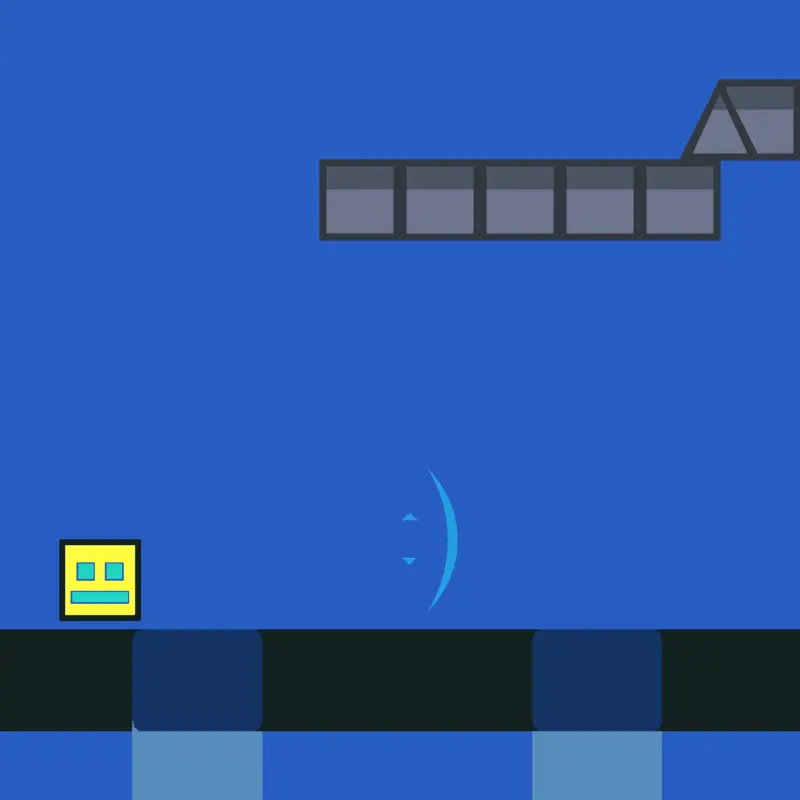 Game by @ardubi_miau