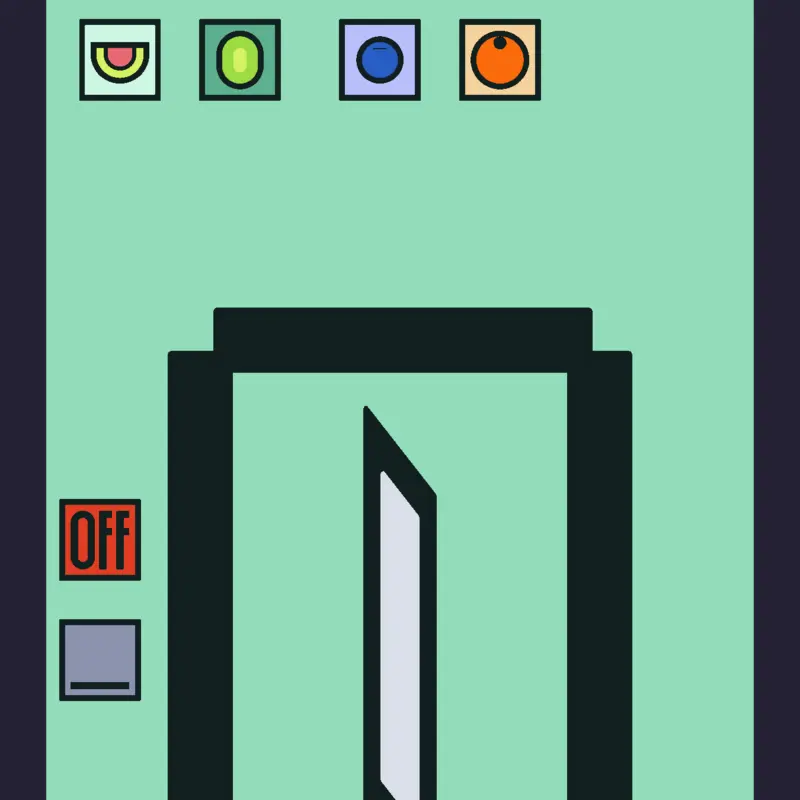 Game by @cyan_elite