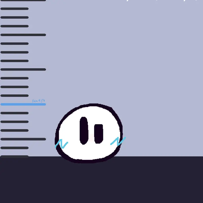 Game by @Bowlyn