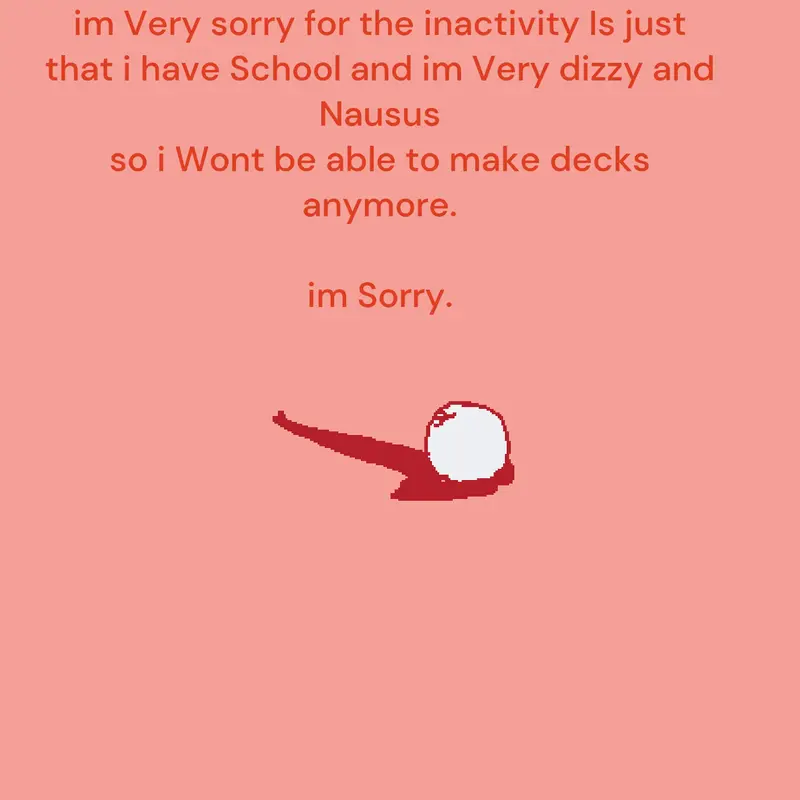 Game by @Inno_Code_Or_KJ_QUITTED