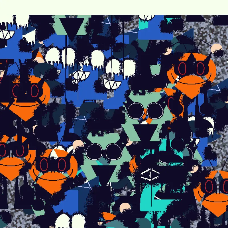 Game by @-_Boing_Halloween_-