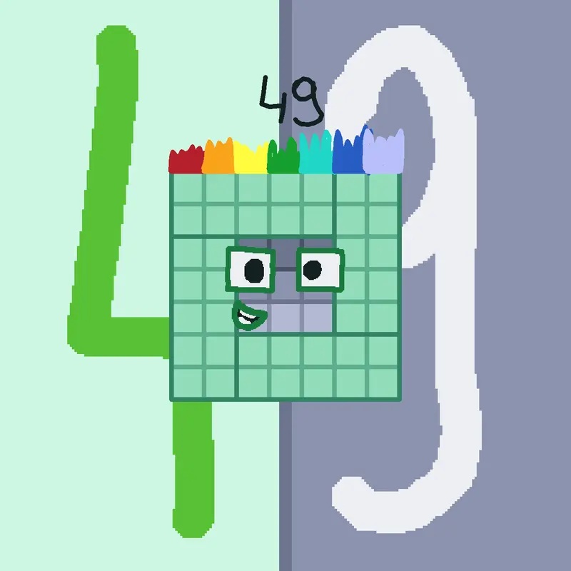 Game by @Jinu728