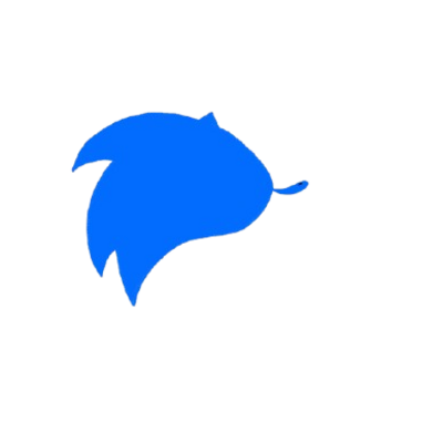 @SonicSpeedy