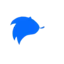 SonicSpeedy avatar