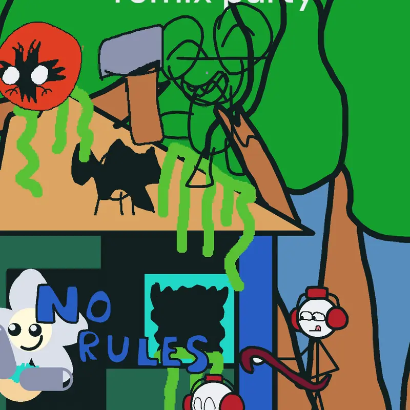 Game by @Giovanna_fofa