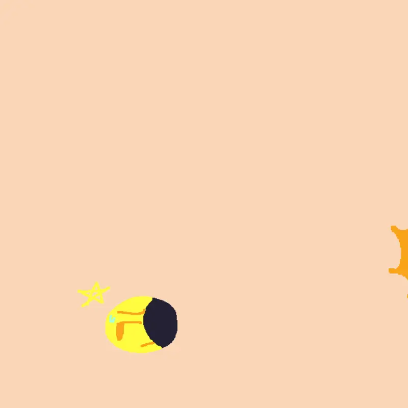 Game by @_sunnie_
