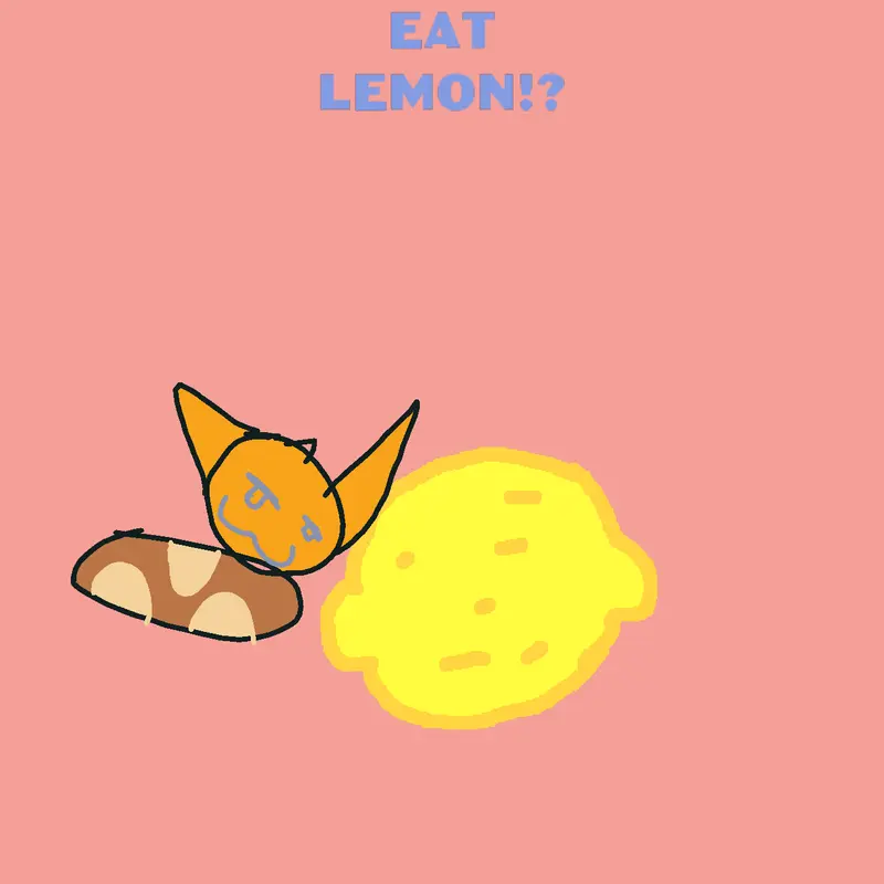 Game by @marinka