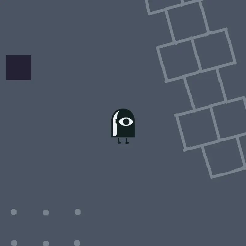 Game by @47573