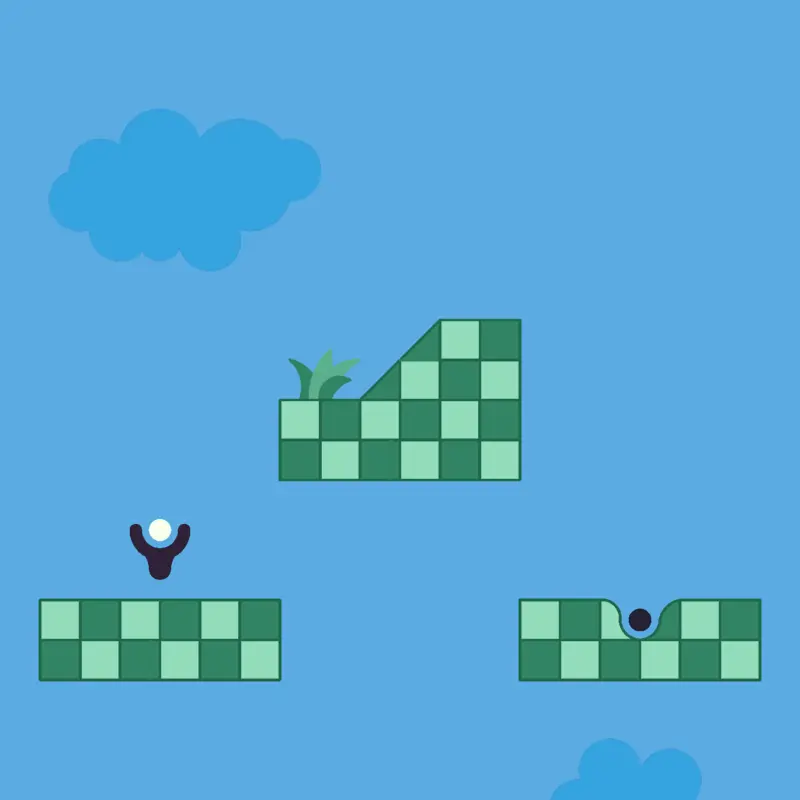 Game by @Ethan_fpe_oc
