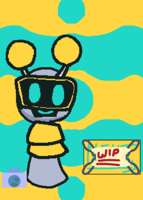 snapshot