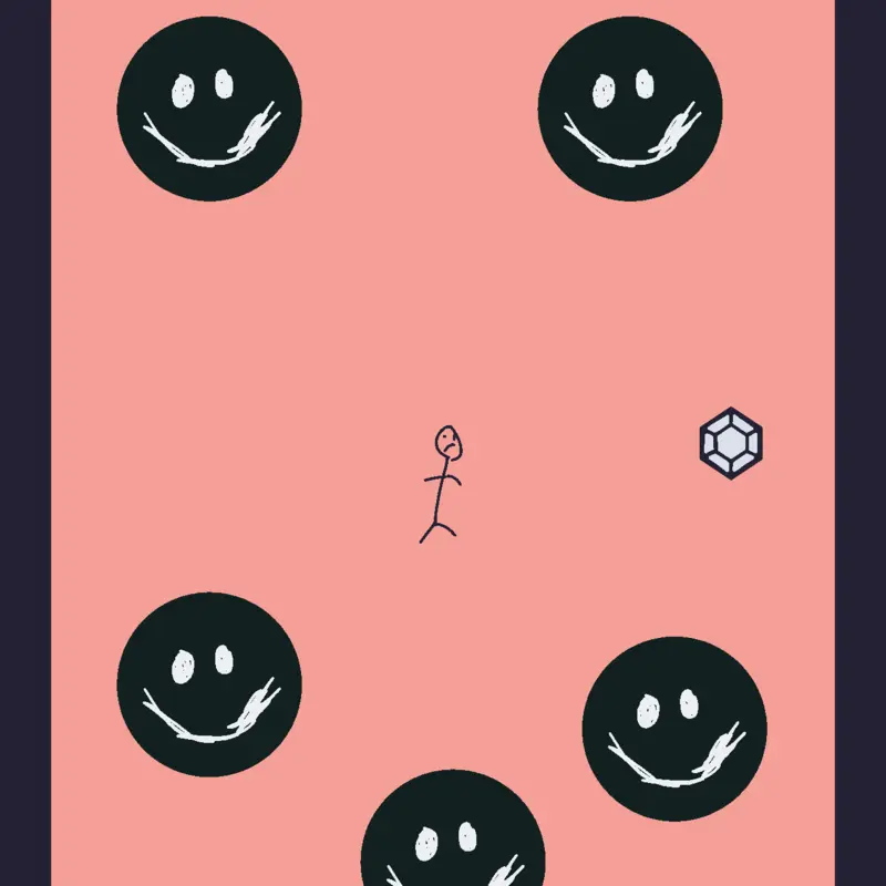 Game by @vegetto123355