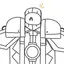 hexbska avatar