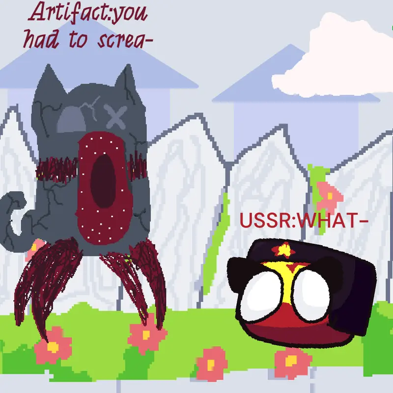 Game by @Italy_shadow