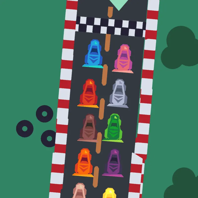 Game by @Aisya1