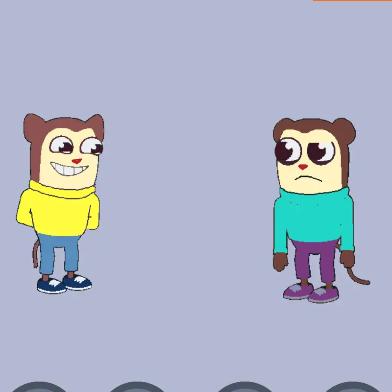 Game by @Grumble_887