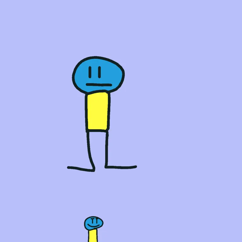 Game by @PHINEASANDFERB93