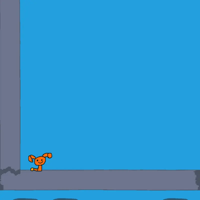 Game by @joellawson